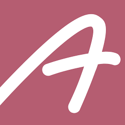 Logo Avena-Beteiligungsgesellschaft mbH
