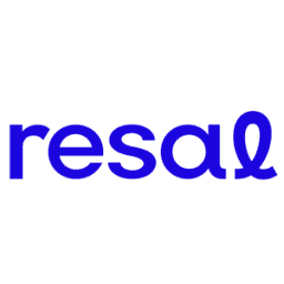 Logo Resal