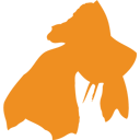 Logo Mt. Parnell Fisheries, Inc.