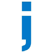 Logo intive Group GmbH