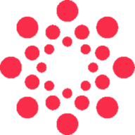 Logo Maven7 Solutions Zrt.