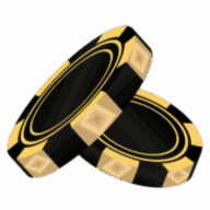 Logo Sheikh Ahmed bin Dalmook Al Maktoum Private Office LLC
