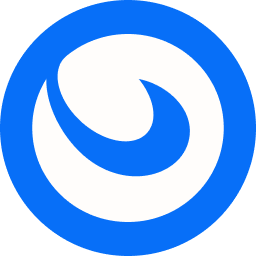 Logo FotoNation Ltd. (Ireland)