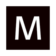 Logo Masterworks.io LLC