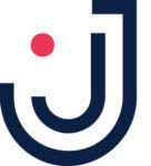 Logo Jumpcrew LLC