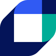Logo TIAA, FSB (Investment Management)