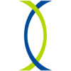 Logo Histopathology Services LLC