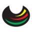 Logo Kina Petroleum Corp.