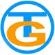 Logo Henan Tiangong Technology Co., Ltd.