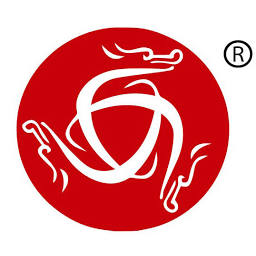 Logo Shanghai Zhongchen Electronic Technology Co., Ltd.