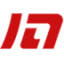 Logo Beijing Hua-Ao Auto Service Co., Ltd.