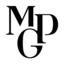 Logo Mao Geping Cosmetics Co., Ltd.