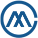 Logo Changzhou Xiangming Intelligent Drive System Corp.