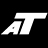 Logo Auto Thomas GmbH (Bonn)