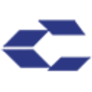 Logo Genesis GmbH