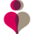 Logo PRO TALIS Betreuung und Service in Marl GmbH