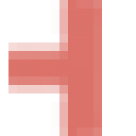 Logo Primul Medic SRL