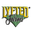 Logo Lyfted Farms, Inc.