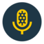 Logo Radiotalk, Inc.