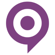Logo Proff AS