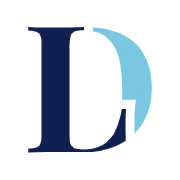 Logo Jalapeno Funding Ltd.