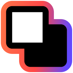 Logo Nordic Aquafarms AS