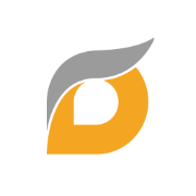 Logo Pied Parker, Inc.