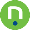 Logo Nardagani, Inc.