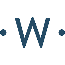 Logo Workbar LLC