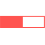 Logo Johanna Beteiligungsverwaltungs GmbH