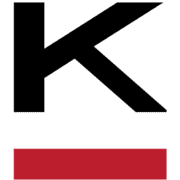 Logo Kendrion Kuhnke Automation GmbH