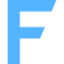 Logo FORIS Gründungs GmbH