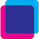 Logo Cipal Schaubroeck NV