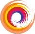 Logo Mahathi Infra Services Pvt Ltd.
