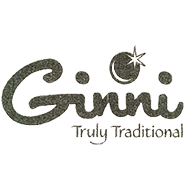 Logo Ginni Agro Products Pvt Ltd.