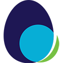 Logo Egg Medical, Inc.