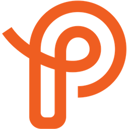 Logo SMARTeacher, Inc.