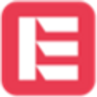 Logo EquipID, Inc.