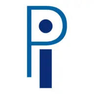 Logo Princeton Identity, Inc.