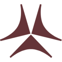 Logo Inbest Prime III Inmuebles SOCIMI SA