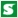 Logo Schuko Kirchberg Verwaltungs GmbH
