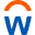 Logo Adaptive Insights Ltd.