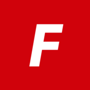 Logo Fullbay, Inc.