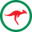 Logo For Life Produktions- und Vertriebsgesellschaft für Heil- und