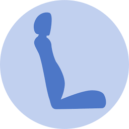 Logo ACTIVLINE Autozubehör Verwaltungs GmbH