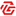 Logo Venture Toshi Kikakushitsu