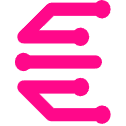 Logo Emptor, Inc.