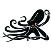 Logo 3D at Depth, Inc.
