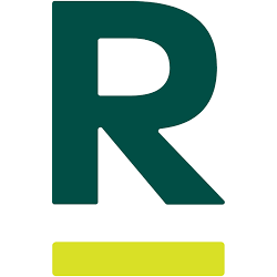 Logo Relatient, Inc.