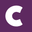 Logo Cabeau, Inc.